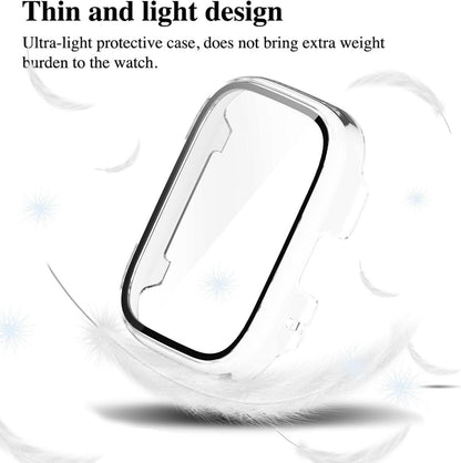 Schutzhülle Xiaomi Redmi Watch 3 Active Displayschutz Case