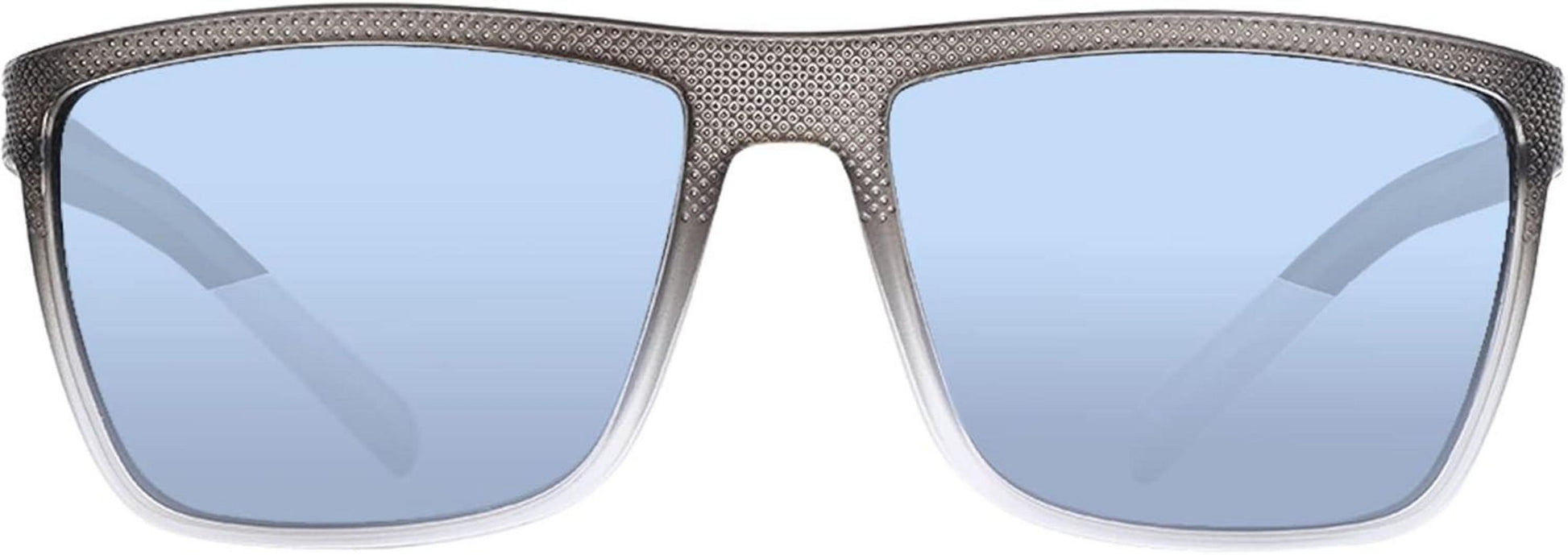 Polarisierte Sonnenbrille Herren TR90 Rahmen UV400 Schutz
