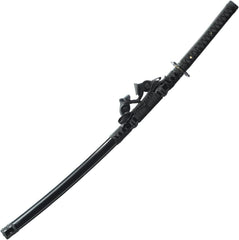 Samuraischwert Katana 103cm scharfe Klinge
