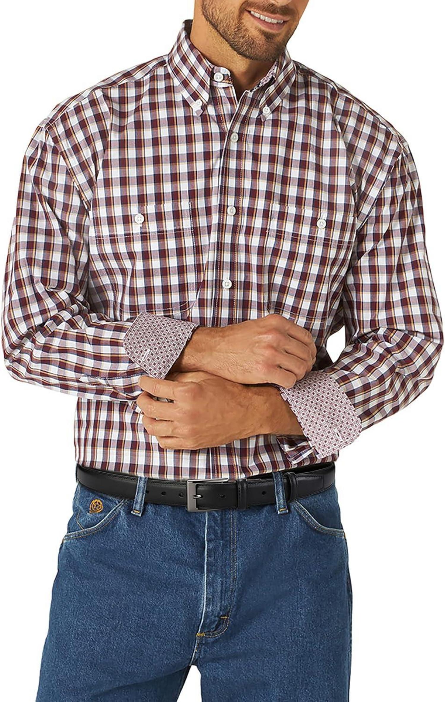 Herren Ledergürtel Schwarz 30mm Business Anzug Gürtel 110cm