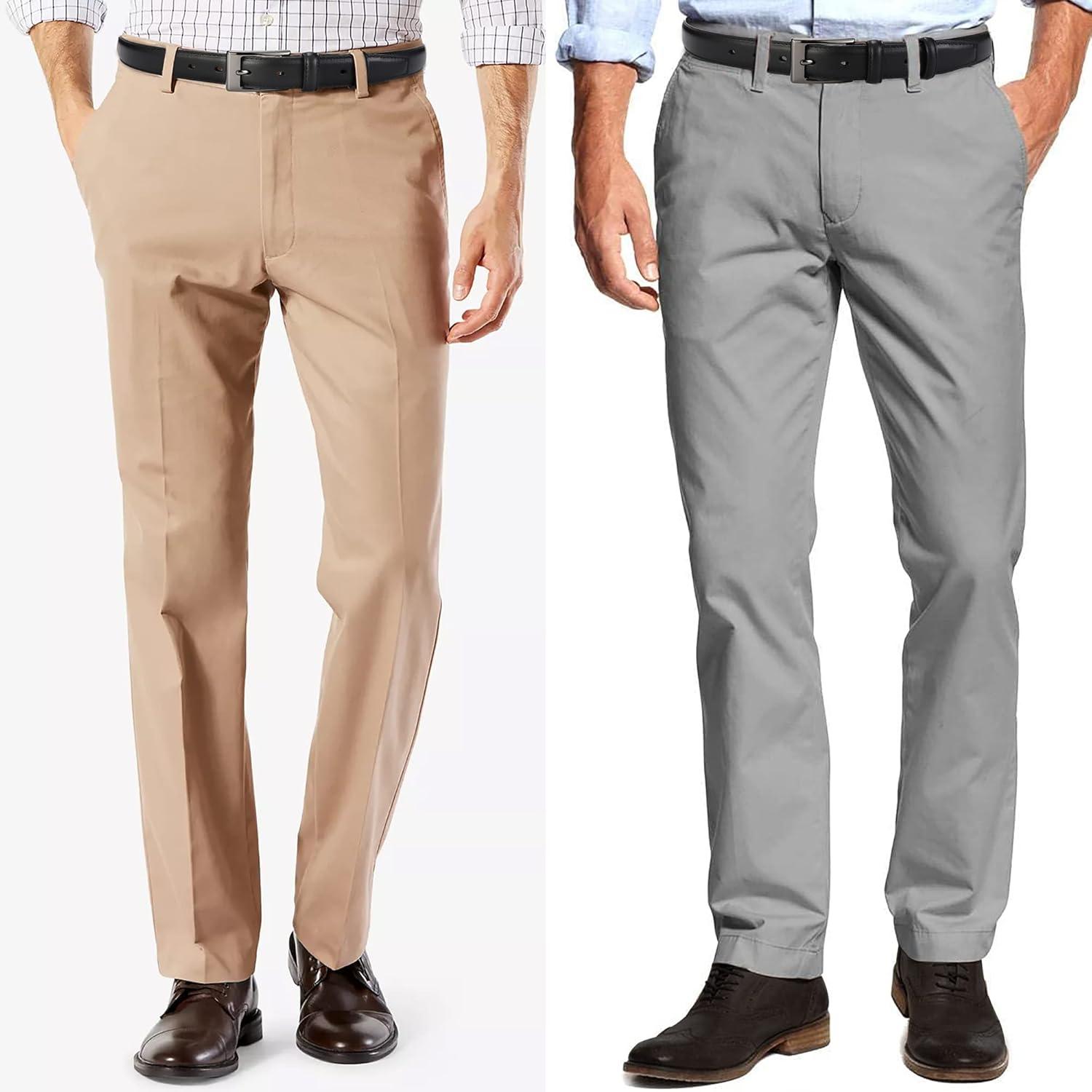 Herren Ledergürtel 30mm schwarz Business & formelle Anlässe 110