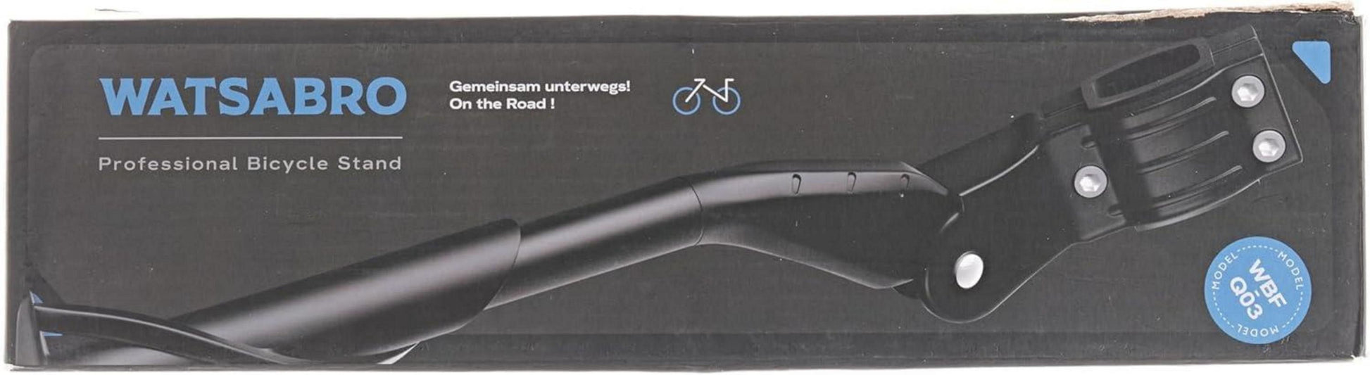 Fahrradständer 24-29 Zoll höhenverstellbar rutschfest 35(Pro+ 45) Kg