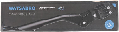 Fahrradständer 24-29 Zoll höhenverstellbar rutschfest 35(Pro+ 45) Kg