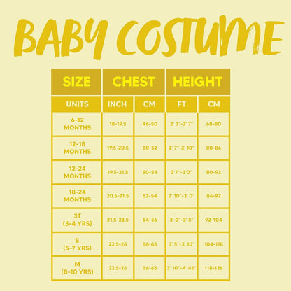 Schwarzer Skelett Jumpsuit Pyjama für Babys Halloween Cosplay 12-18 Monate