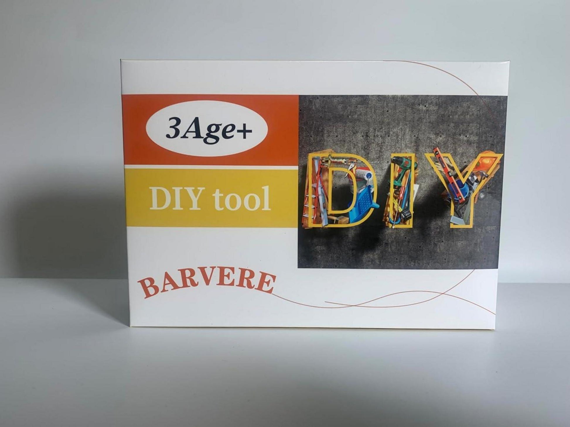 Herbst Deko Holzblätter und Holzigel Set 5-teilig