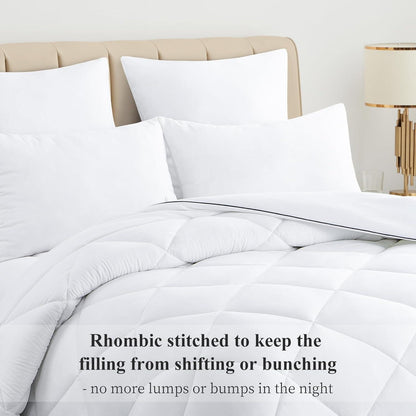 bettdecke 200x220 kuscheldecke sofadecke steppbettdecke