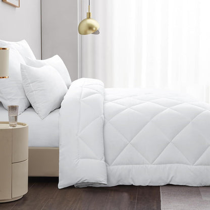 bettdecke 200x220 kuscheldecke sofadecke steppbettdecke