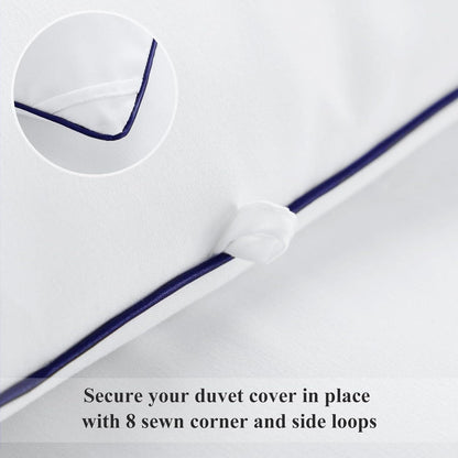 bettdecke 200x220 kuscheldecke sofadecke steppbettdecke