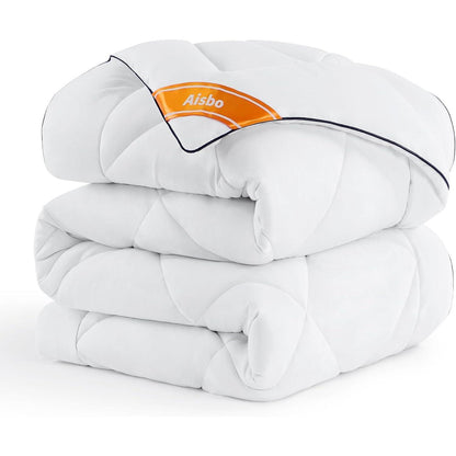 bettdecke 200x220 kuscheldecke sofadecke steppbettdecke