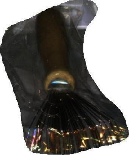 1 Stück Bürstenreiniger Haarbürsten Reiniger Kamm Werkzeug