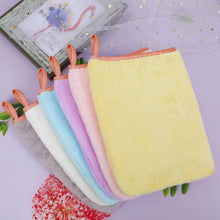 6er Pack Mikrofaser