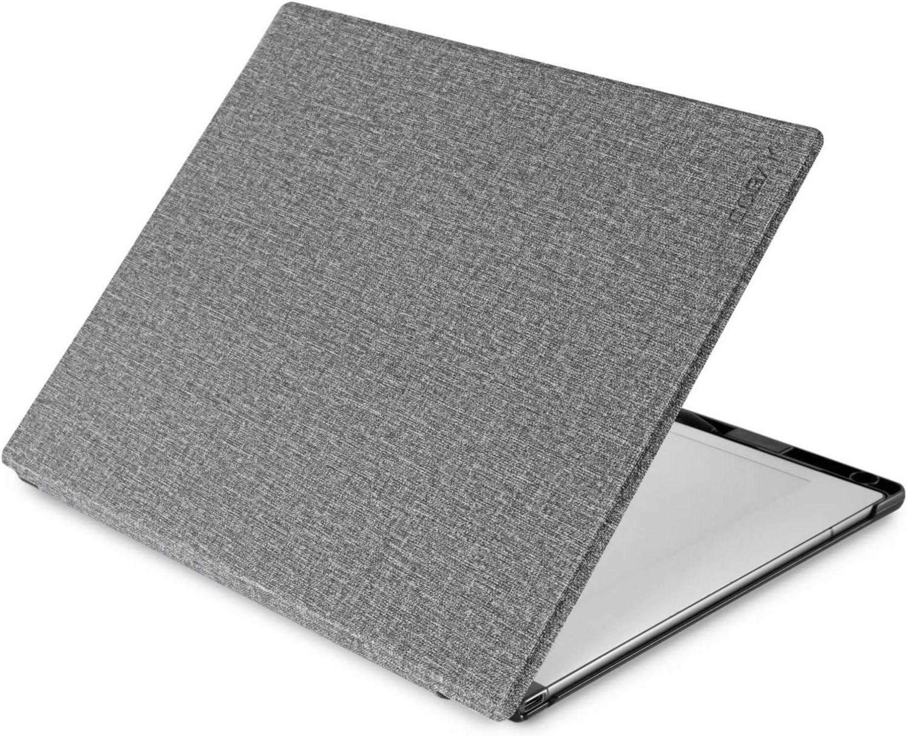 Hülle für Remarkable 2 Paper Tablet 10.3 Zoll - Leichte