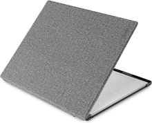 Hülle für Remarkable 2 Paper Tablet 10.3 Zoll - Leichte