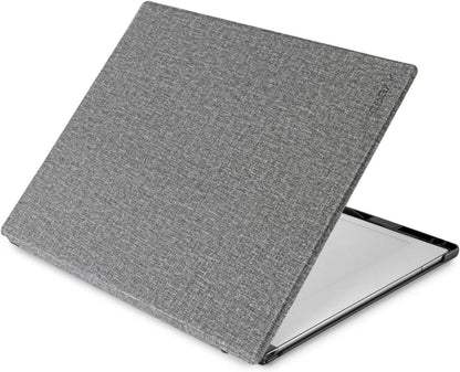 Hülle für Remarkable 2 Paper Tablet 10.3 Zoll - Leichte