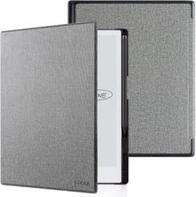 CoBak Remarkable 2 Hülle Schützendes Folio-Cover mit