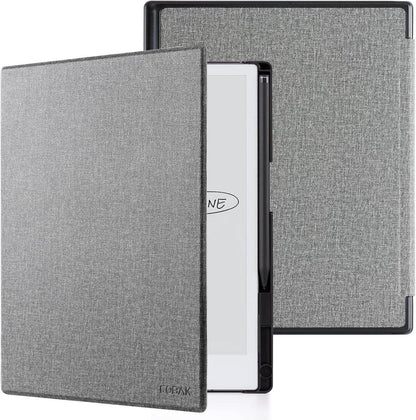 CoBak Remarkable 2 Hülle Schützendes Folio-Cover mit