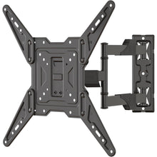 TV Wandhalterung 26-55 Zoll Plasma Curved Fernseher