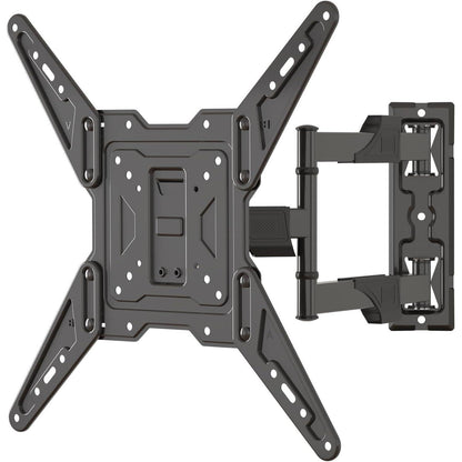 TV Wandhalterung 26-55 Zoll Plasma Curved Fernseher