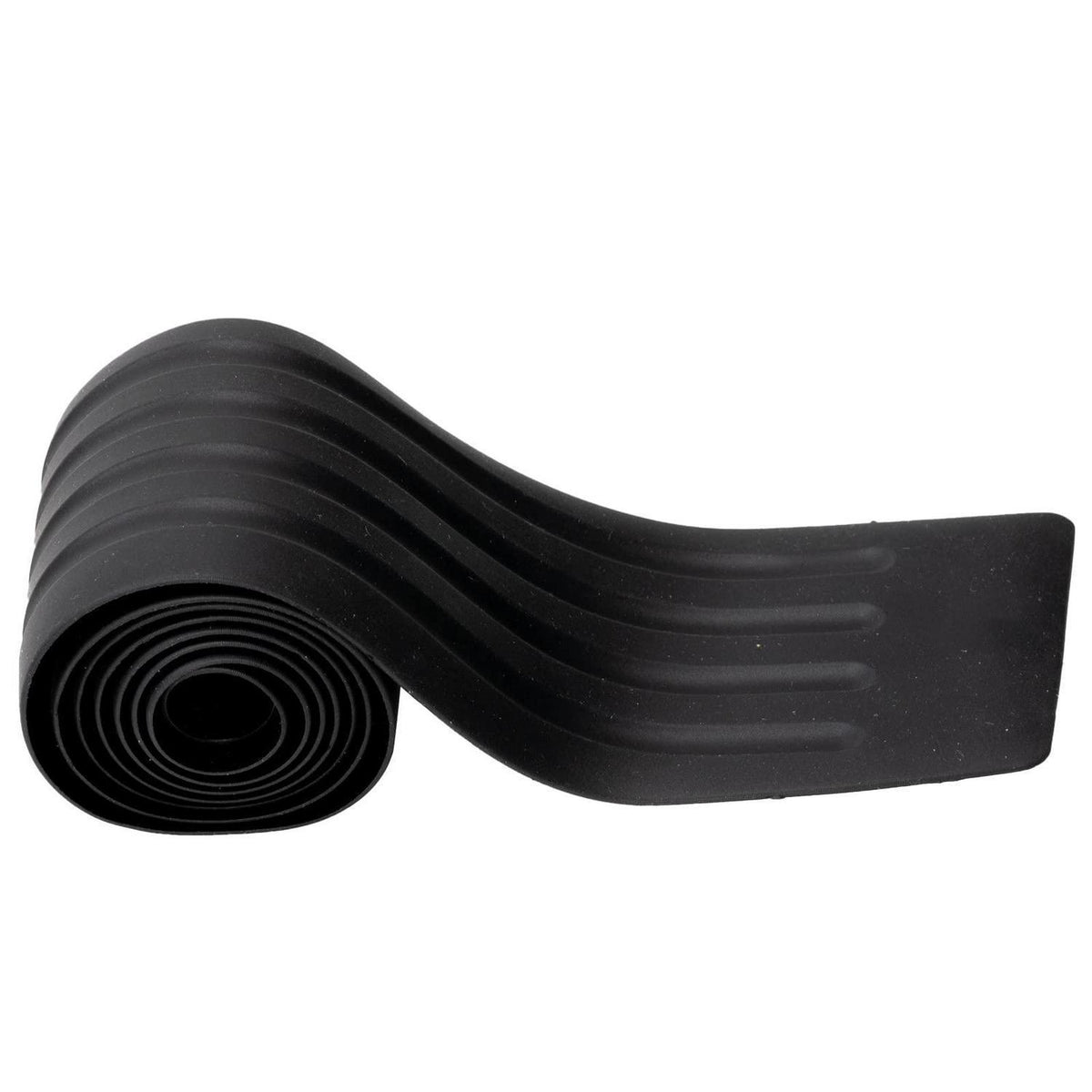 Ladekantenschutz Stoßstange Kofferraum – Universal 104x8.5cm