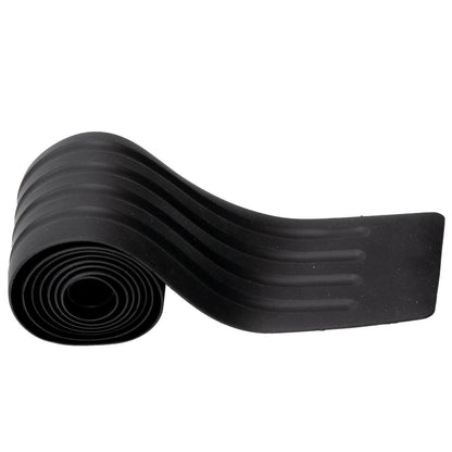Ladekantenschutz Stoßstange Kofferraum – Universal 104x8.5cm