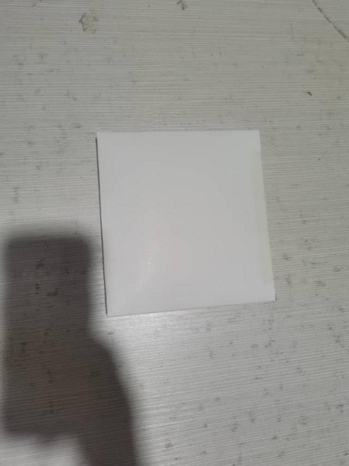 Opopark 6tlg. Edelstahl Schneebesen Set 13cm und 18cm, Profi Rührbesen Ballonschneebesen Mini Quirl