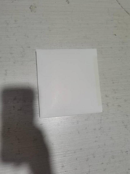 Opopark 6tlg. Edelstahl Schneebesen Set 13cm und 18cm, Profi Rührbesen Ballonschneebesen Mini Quirl