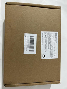 52-teiliges Weihnachtsdeko Adventskranz Set mit