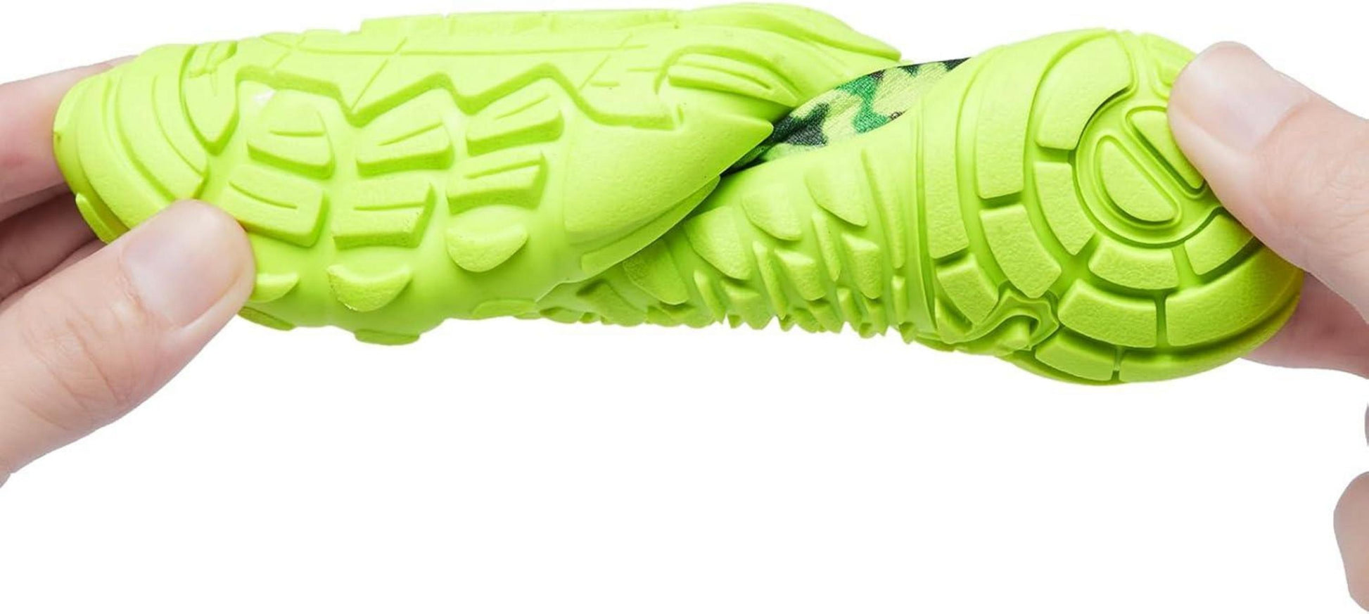 Wasserschuhe Kinder Badeschuhe Jungen Mädchen Schwimmschuhe 22 EU