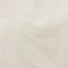 Wintervlies Pflanzenschutz Frostschutz 30g/m² 2.5m x 7.5m Gartenvlies