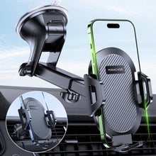 Auto Handyhalterung Saugnapf Armaturenbrett Windschutzscheibe Wakects