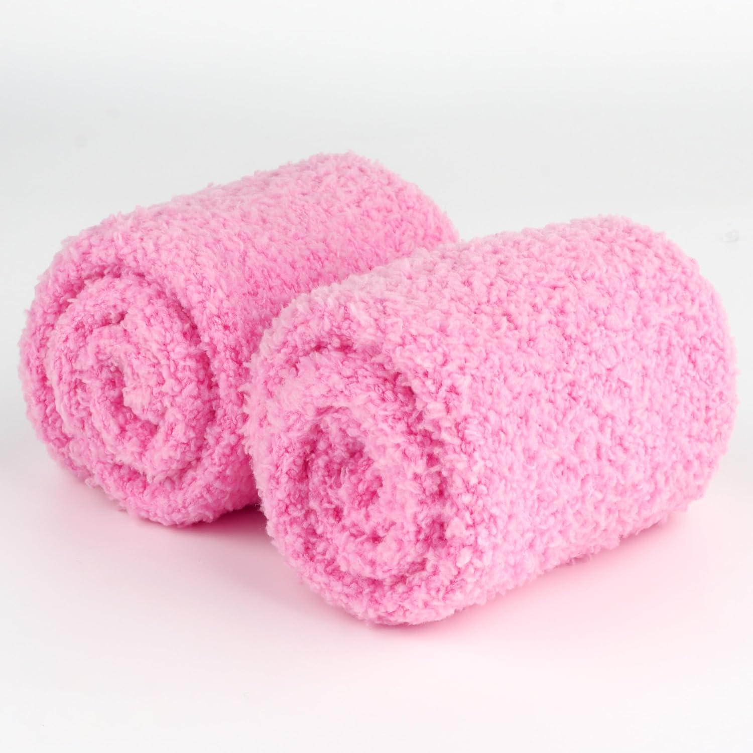 Rentnerin Ruhestand Set: Cupcake-Socken & Thermobecher