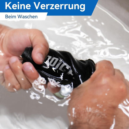 Fahrrad Rahmenschutz Set | 4er | Transport Zubehör Thule