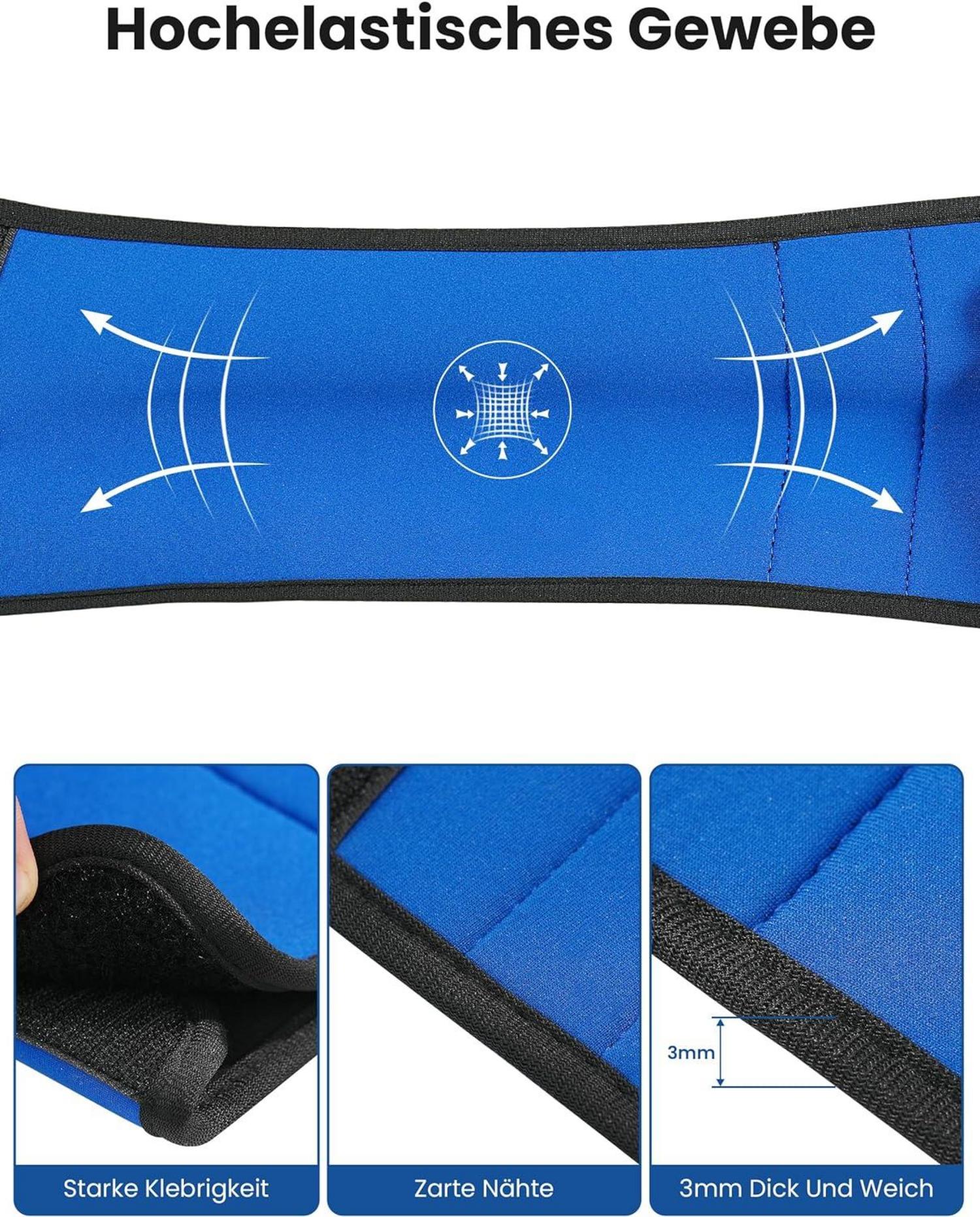 Fahrrad Rahmenschutz Transport 4er Set Thule Fahrradträger Zubehör Ebike