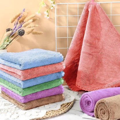 10 Stück wasserdichte Meerschweinchen Decken 18 x 24 Zoll Saugfähige Unterlagen