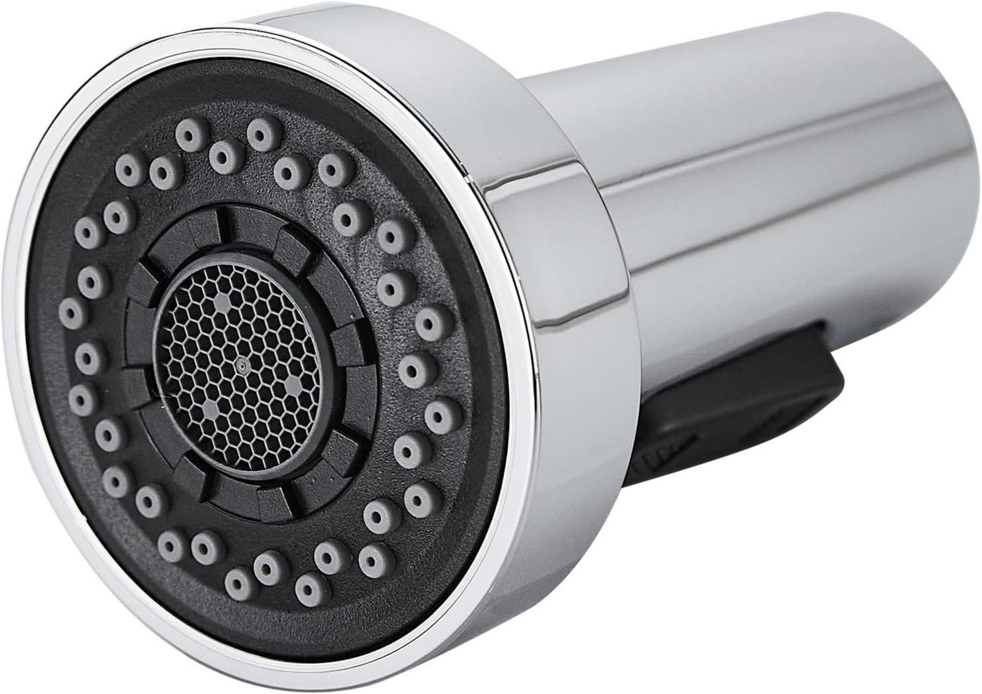 Küchenarmaturen 24 Chrom Poliert