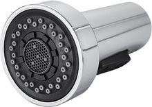 Küchenarmaturen 24 Chrom Poliert