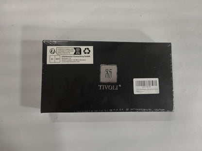 Kindermesser Set 4-teilig Fingerschutz Edelstahl Kinder Kochmesser