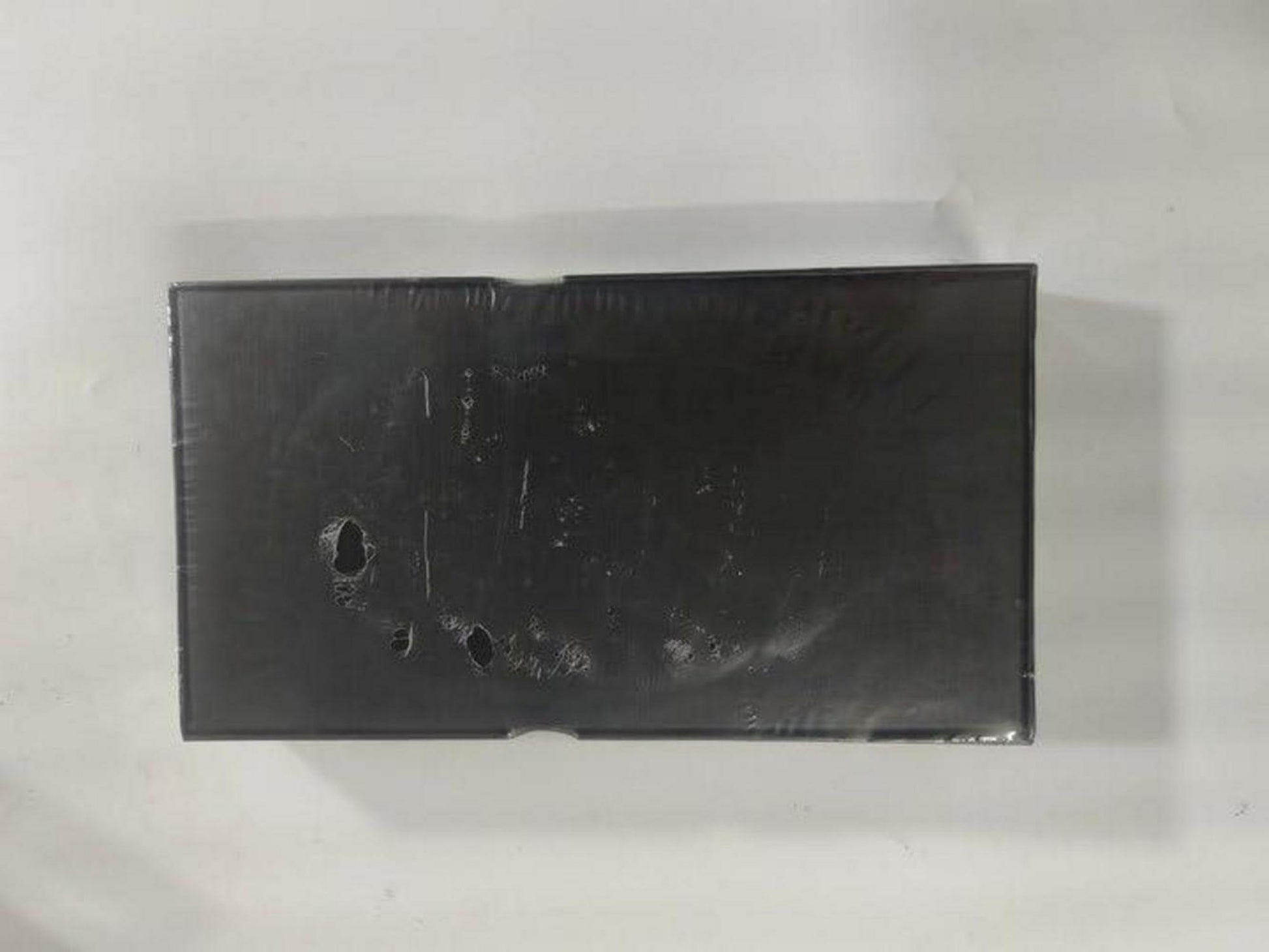 Kindermesser Set für Kinder mit Fingerschutz Premium 4-teilig Edelstahl TIVOLI