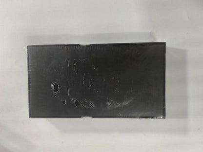 Kindermesser Set für Kinder mit Fingerschutz Premium 4-teilig Edelstahl TIVOLI