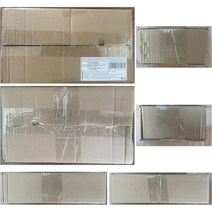 Keramik Futternapf Katze - Erhöhter