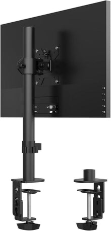 Monitor Halterung für 13-32 Zoll Bildschirme, VESA