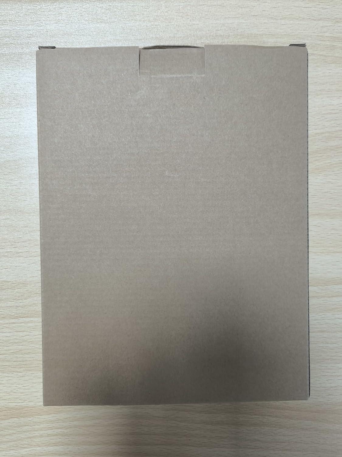 Narwey Kulturtasche Damen Groß Kosmetiktasche Minzgrün