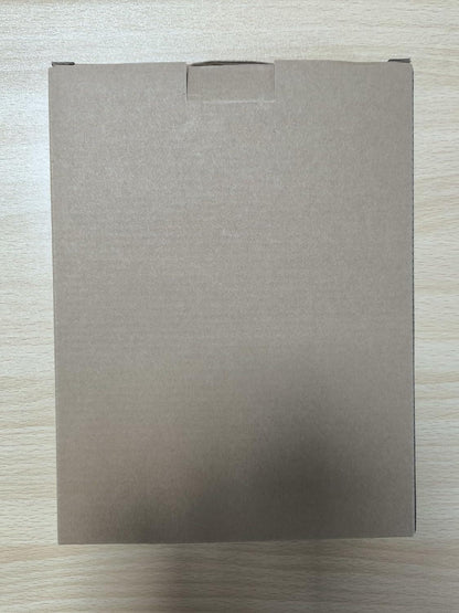 Narwey Kulturtasche Damen Groß Kosmetiktasche Minzgrün