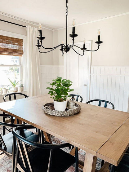 Kunstpflanze Ficus Dekopflanze im Topf für Fensterbank Wohnzimmer Badezimmer