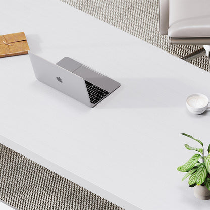 Modern LVB Computer-Büro-Schreibtisch in