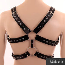 Sexy Herren Unterwäsche für Gay Männer Festival Rave Sissy