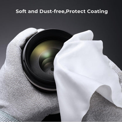 52mm Nano-K Serie Nebel-Effekt Diffusionsfilter für