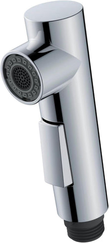 Moderne Chrom Küchenarmatur 25