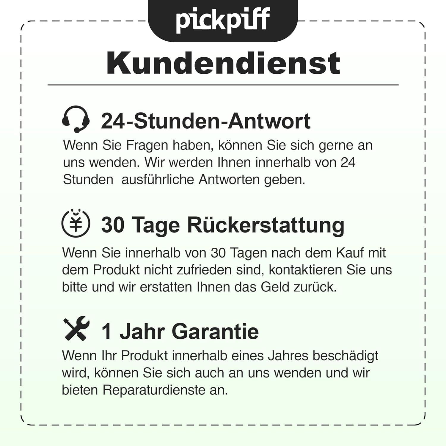 Magnetisches Gewürzregal für Kühlschrank 4 Stück Set Magnetisches Regal Organiser für Gewürze, Flaschen, Getränke