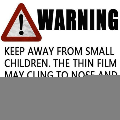 Rundes Hundebett Flauschig Donut – Bequemes Hundesofa 4XL Grau